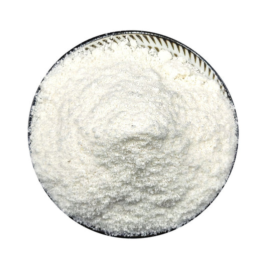 Сублимированная Кокос Порошок/ 10 кг