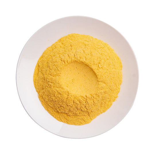 Сублимированные Тыква Порошок / 10 Кг