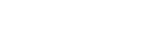 HAIVISTA FOOD