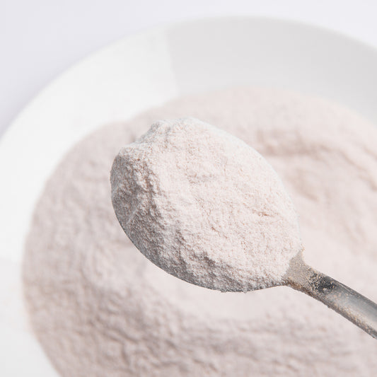 Freeze Dried Taro Powder/10kg