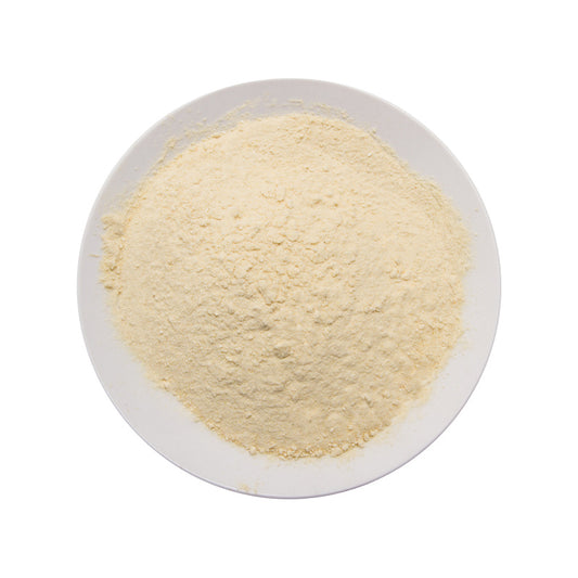 Freeze Dried Hami Melon Powder/10kg