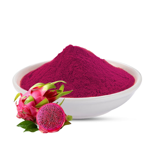 Freeze Dried Pitaya Powder /10 Kg