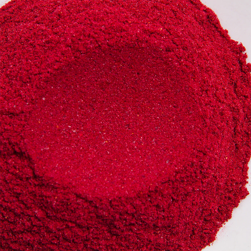 Freeze-dried cranberry Powder/10 Kg