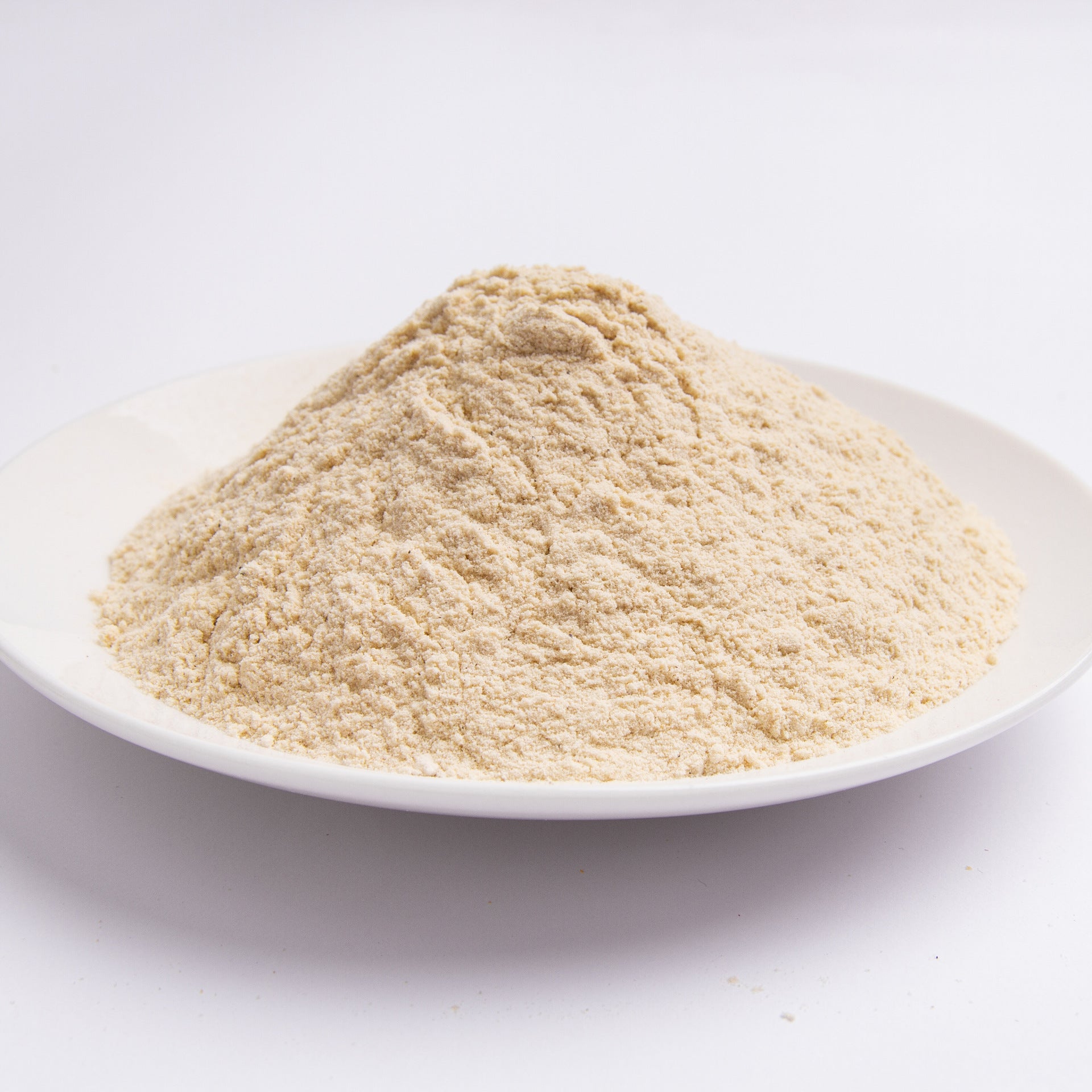 Freeze Dried Apple Powder