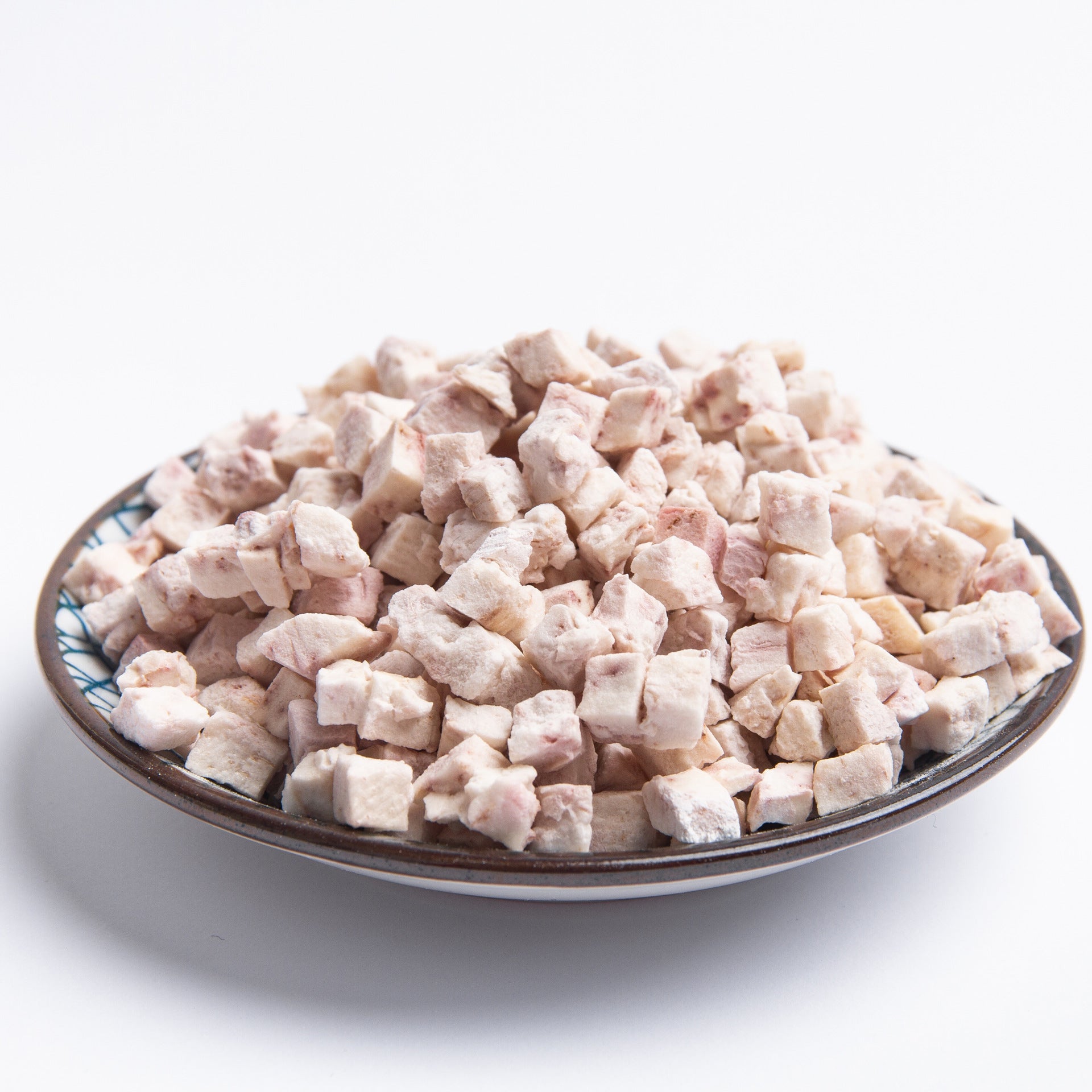 Sublimated Tarot Shards / 10 Kg