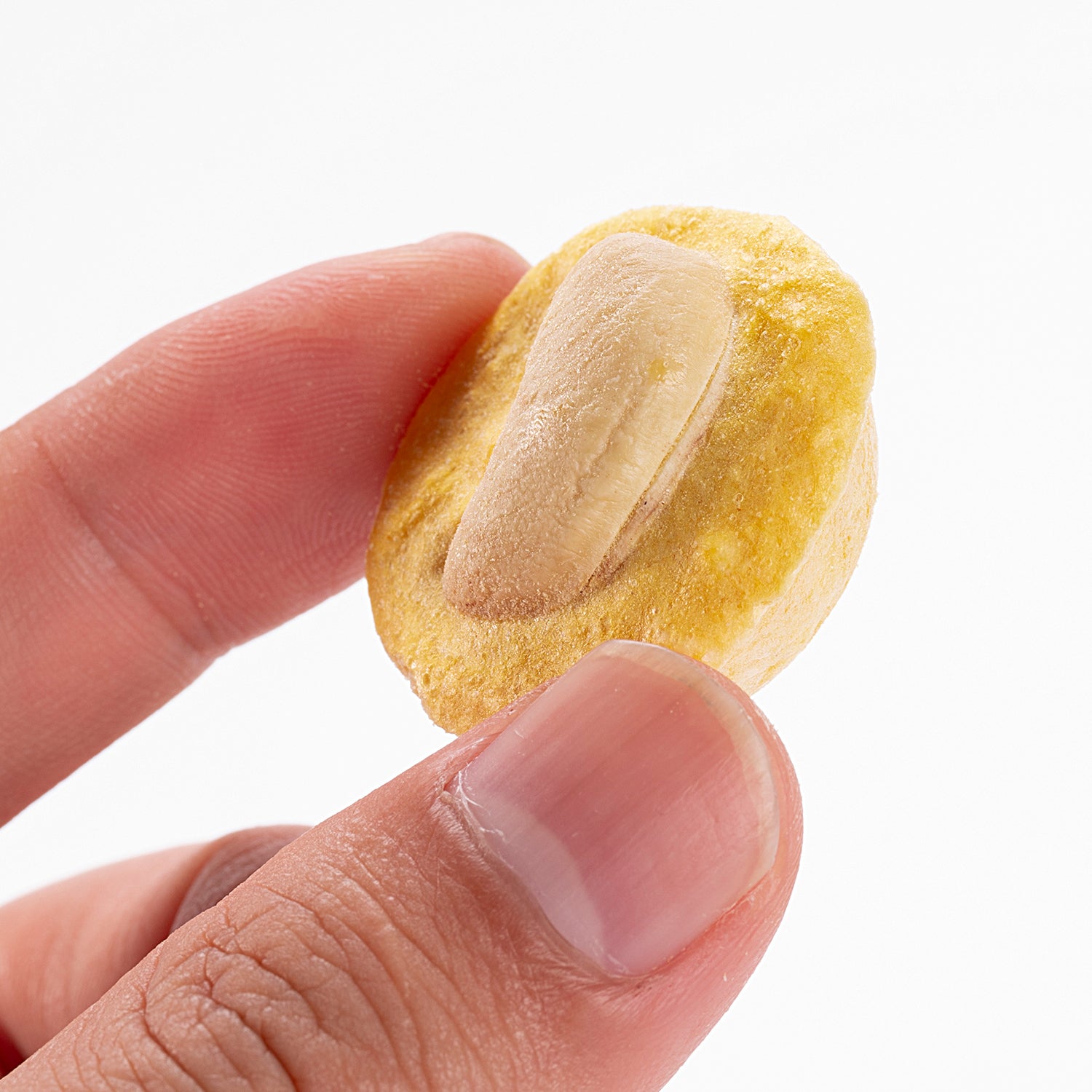 Freeze dried Mango Cashews/ 1 Кg/10 kg