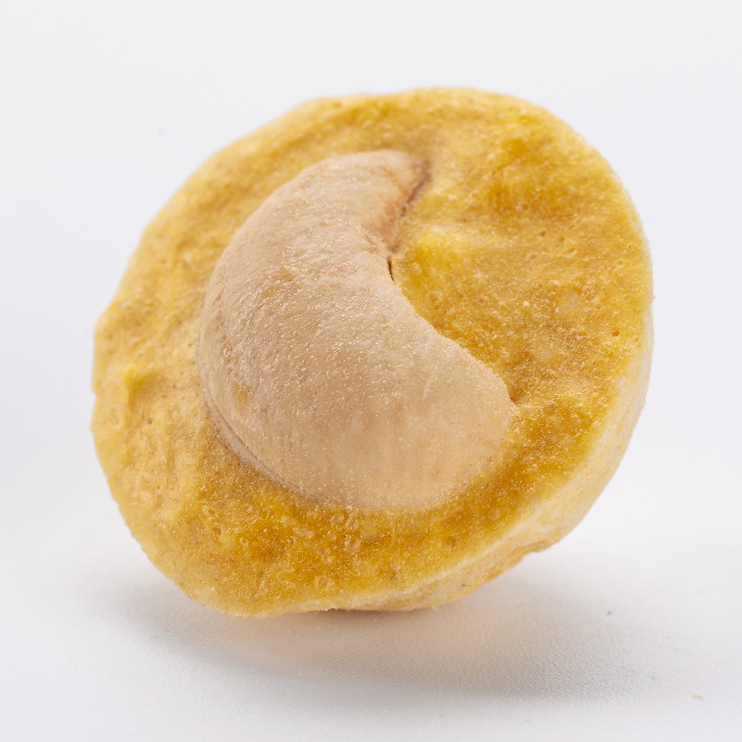 Freeze dried Mango Cashews/ 1 Кg/10 kg