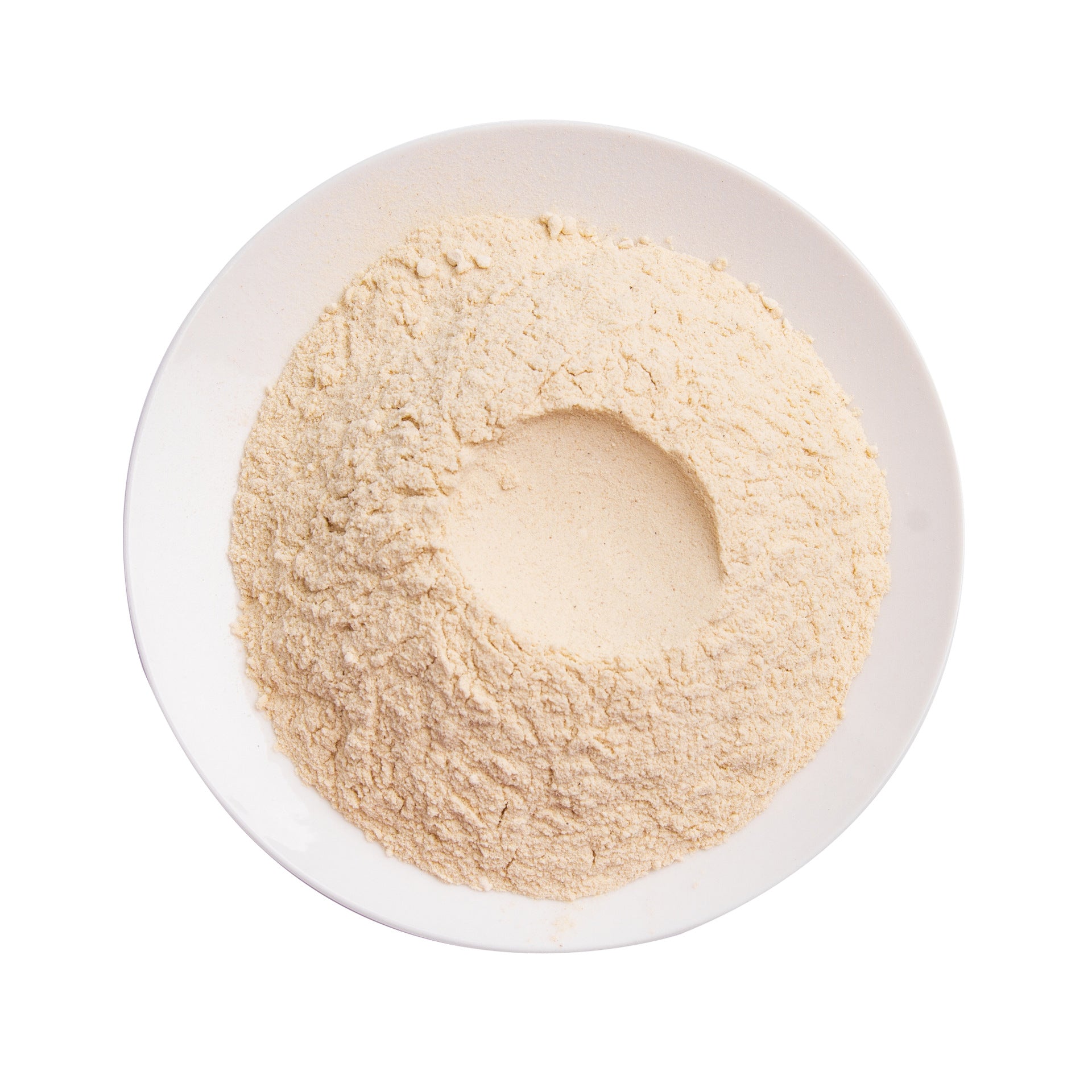 Freeze Dried Apple Powder