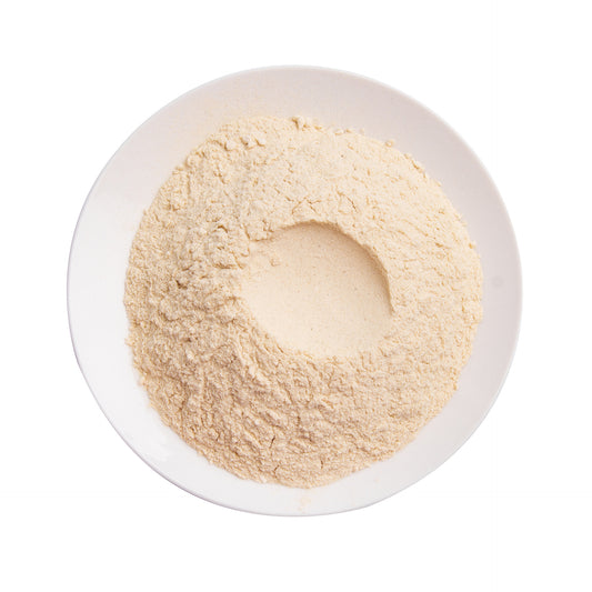 Freeze Dried Apple Powder