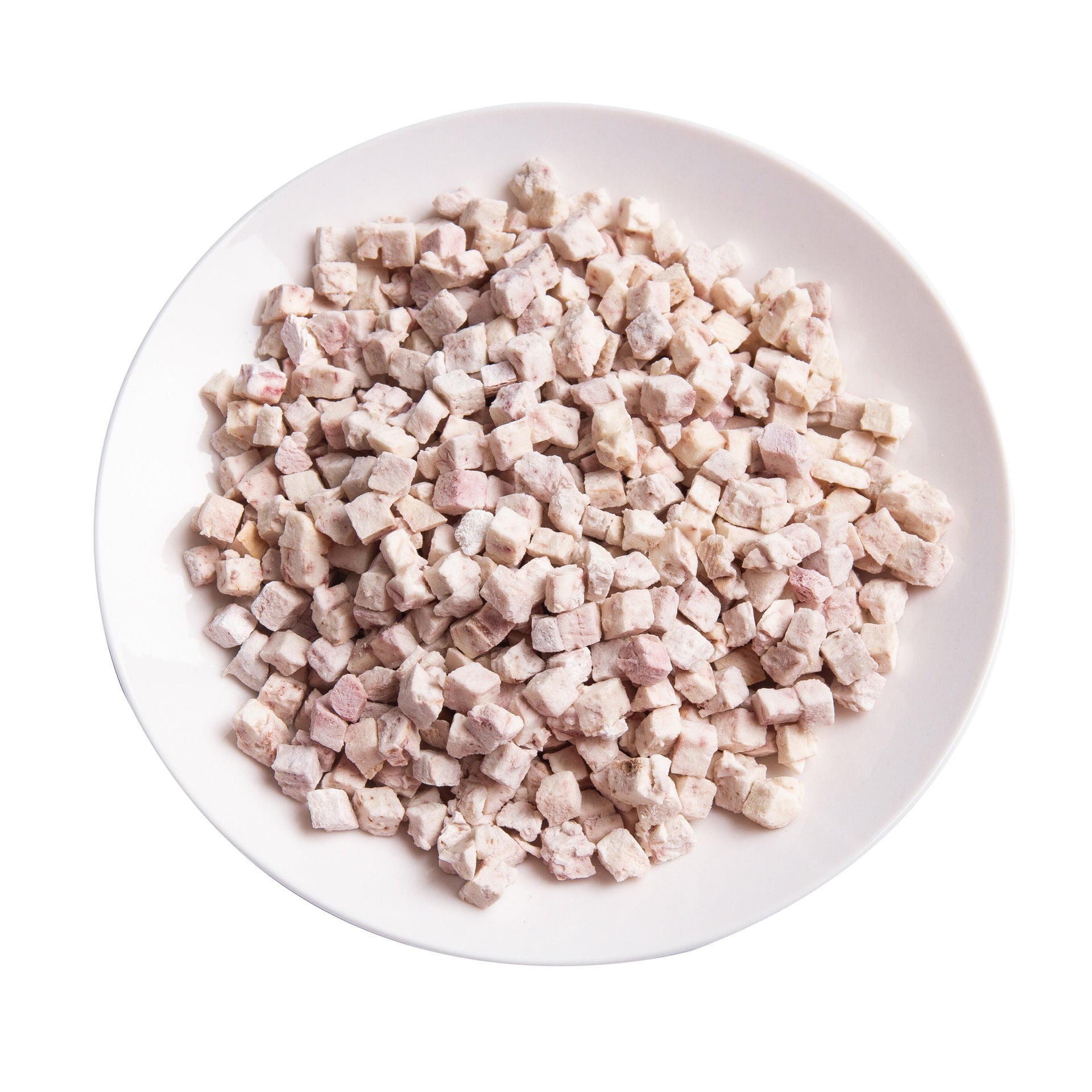 Sublimated Tarot Shards / 10 Kg
