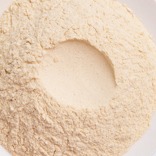 Freeze Dried Banana Powder/10kg