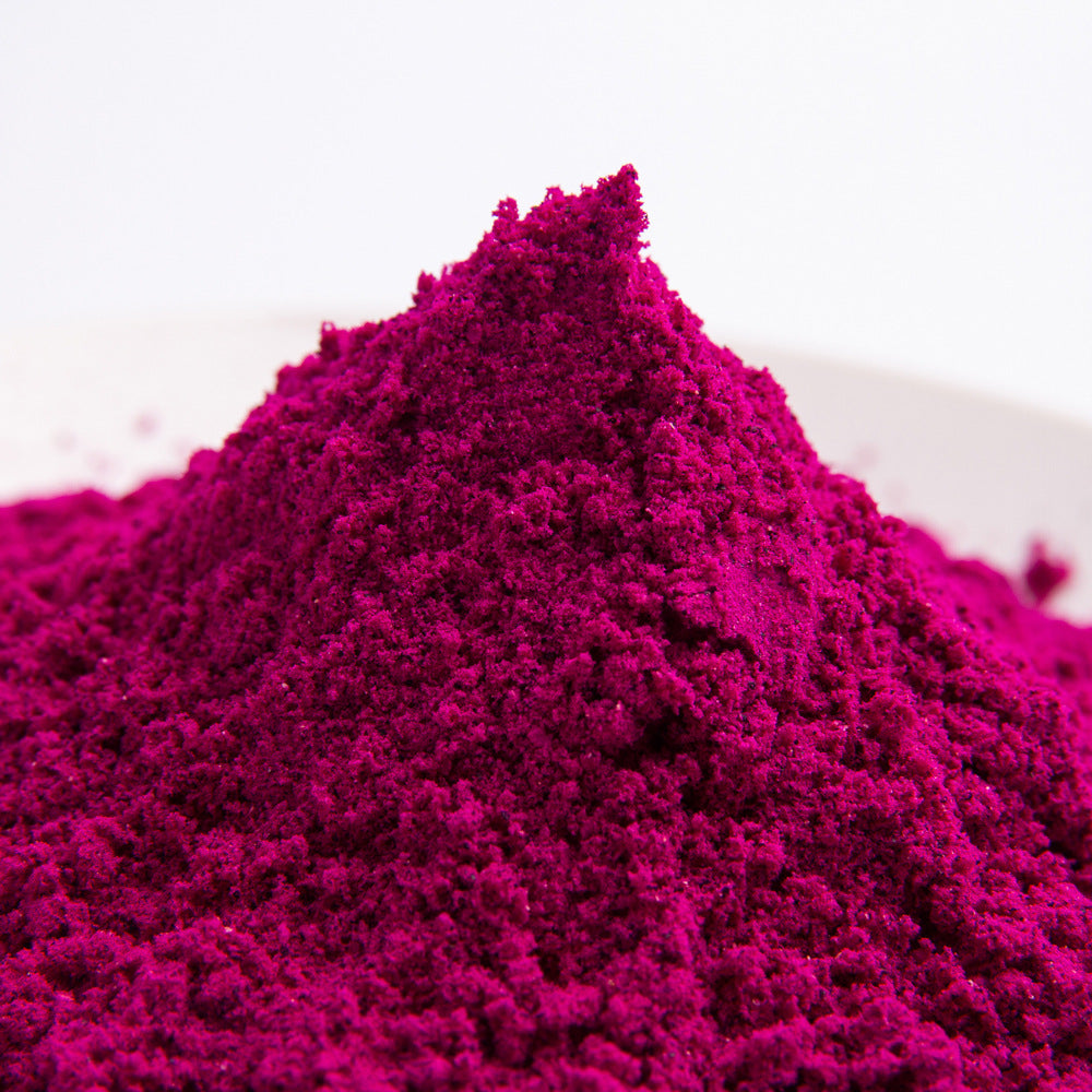 Freeze Dried Pitaya Powder /10 Kg