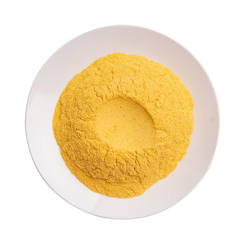 Freeze Dried Pumpkin Powder / 10 Kg