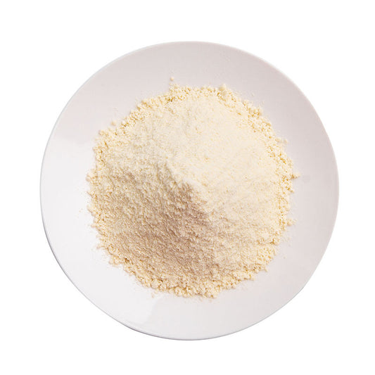 Freeze Dried Durian Powder/10 kg