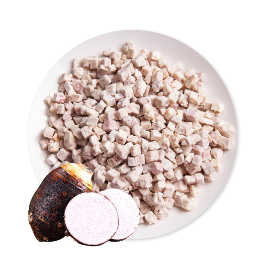 Sublimated Tarot Shards / 10 Kg
