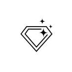 Alt Image