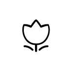 Alt Image