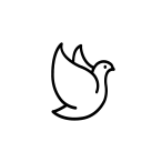Alt Image